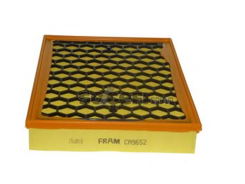 FRAM CA9652 Air Filter